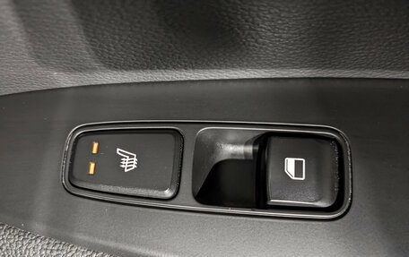 KIA Cerato IV, 2021 год, 2 350 000 рублей, 23 фотография