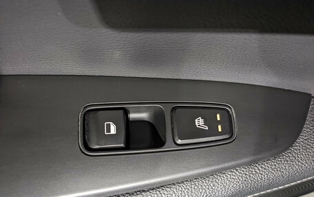 KIA Cerato IV, 2021 год, 2 350 000 рублей, 21 фотография