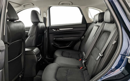 Mazda CX-5 II, 2020 год, 2 850 000 рублей, 18 фотография