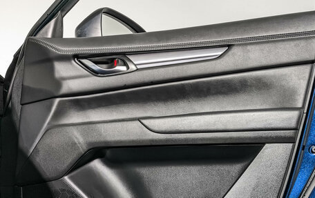 Mazda CX-5 II, 2020 год, 2 850 000 рублей, 25 фотография