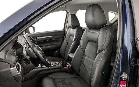 Mazda CX-5 II, 2020 год, 2 850 000 рублей, 20 фотография