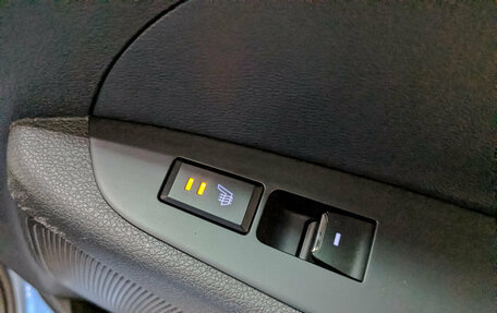 Hyundai Tucson III, 2017 год, 2 180 000 рублей, 28 фотография