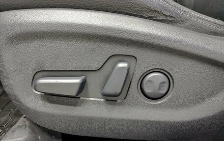 Hyundai Tucson III, 2017 год, 2 180 000 рублей, 26 фотография