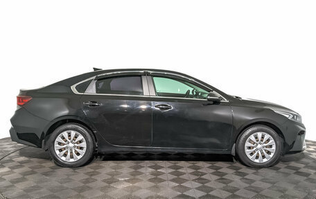 KIA Cerato IV, 2022 год, 2 050 000 рублей, 3 фотография