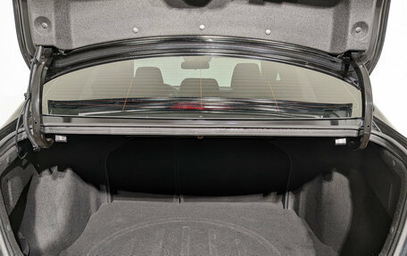 KIA Cerato IV, 2022 год, 2 050 000 рублей, 8 фотография