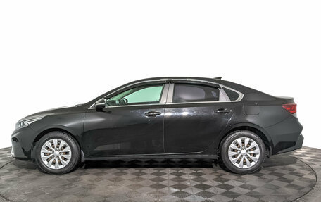 KIA Cerato IV, 2022 год, 2 050 000 рублей, 6 фотография