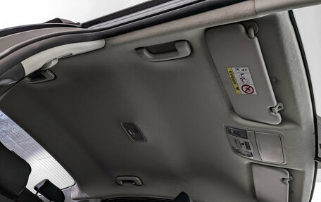 KIA Cerato IV, 2022 год, 2 050 000 рублей, 16 фотография