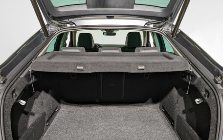 Skoda Octavia IV, 2020 год, 2 375 000 рублей, 9 фотография