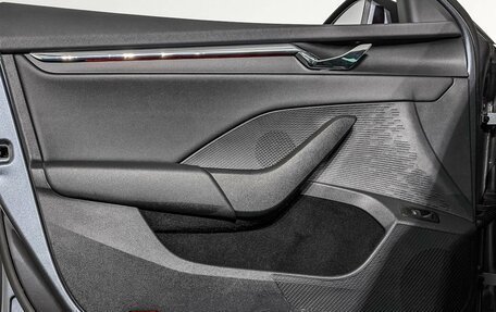 Skoda Octavia IV, 2020 год, 2 375 000 рублей, 17 фотография