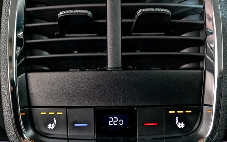 Skoda Octavia IV, 2020 год, 2 375 000 рублей, 22 фотография