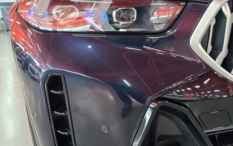 BMW X6, 2025 год, 16 500 000 рублей, 17 фотография