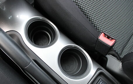 Nissan Juke II, 2017 год, 1 699 000 рублей, 24 фотография