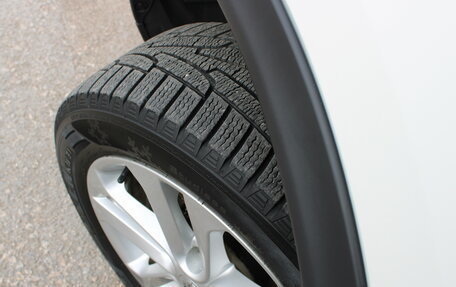 Nissan Juke II, 2017 год, 1 699 000 рублей, 32 фотография