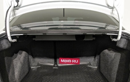 Volkswagen Polo VI (EU Market), 2019 год, 1 350 000 рублей, 9 фотография