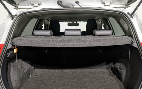 Toyota Auris II, 2013 год, 1 150 000 рублей, 7 фотография