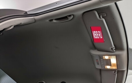 Volkswagen Polo VI (EU Market), 2019 год, 1 350 000 рублей, 18 фотография