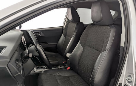 Toyota Auris II, 2013 год, 1 150 000 рублей, 17 фотография