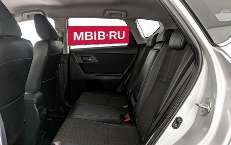 Toyota Auris II, 2013 год, 1 150 000 рублей, 15 фотография