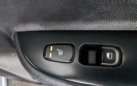 KIA Rio IV, 2018 год, 1 335 000 рублей, 27 фотография