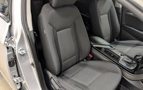 Hyundai i40 I рестайлинг, 2015 год, 1 072 500 рублей, 16 фотография