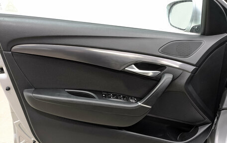 Hyundai i40 I рестайлинг, 2015 год, 1 072 500 рублей, 12 фотография