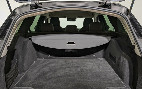 Mercedes-Benz E-Класс, 2021 год, 5 900 000 рублей, 9 фотография