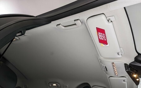 Mercedes-Benz E-Класс, 2021 год, 5 900 000 рублей, 22 фотография