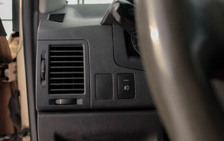 Hyundai Getz I рестайлинг, 2005 год, 360 000 рублей, 32 фотография