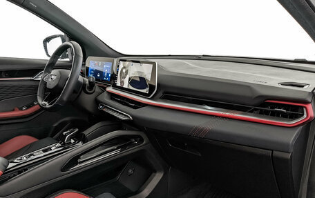 Geely Coolray I, 2023 год, 2 300 000 рублей, 13 фотография