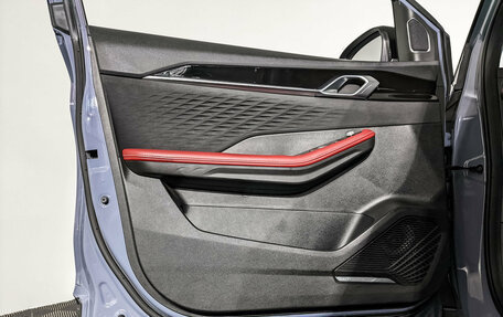 Geely Coolray I, 2023 год, 2 300 000 рублей, 19 фотография