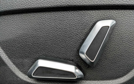 Geely Coolray I, 2023 год, 2 300 000 рублей, 27 фотография