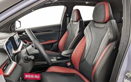 Geely Coolray I, 2023 год, 2 300 000 рублей, 20 фотография