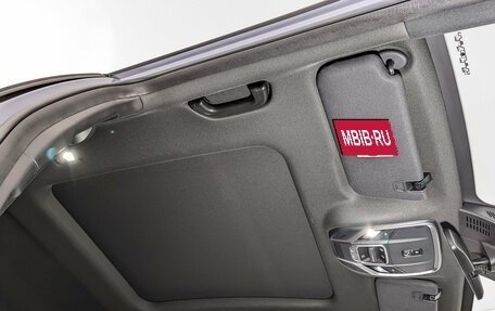 Geely Coolray I, 2023 год, 2 300 000 рублей, 23 фотография