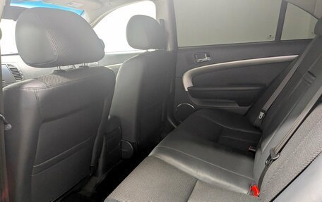 Chevrolet Epica, 2010 год, 950 000 рублей, 5 фотография