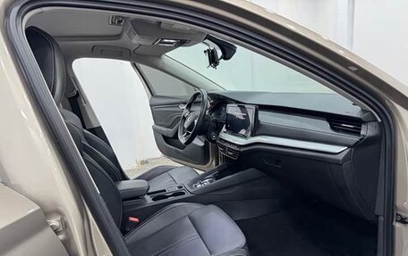 Skoda Octavia IV, 2022 год, 2 050 008 рублей, 7 фотография