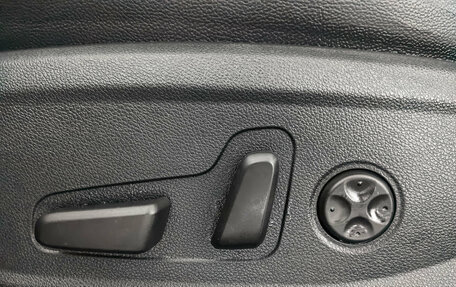 KIA Optima IV, 2018 год, 1 650 000 рублей, 21 фотография