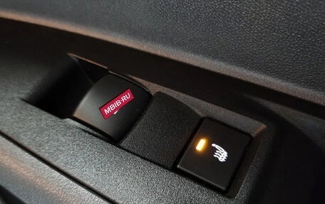 Chevrolet Bolt, 2020 год, 1 502 025 рублей, 8 фотография