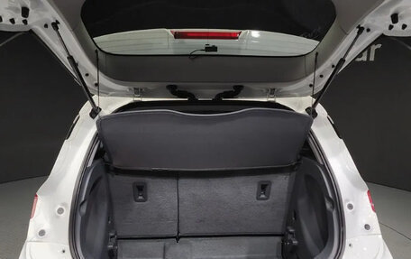 Chevrolet Bolt, 2020 год, 1 502 025 рублей, 15 фотография