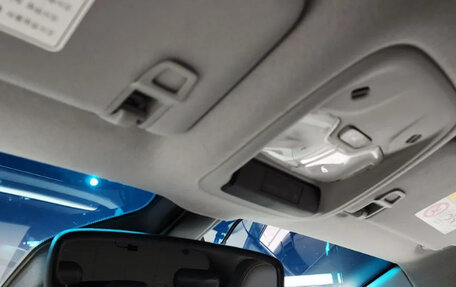 Chevrolet Bolt, 2020 год, 1 502 025 рублей, 18 фотография