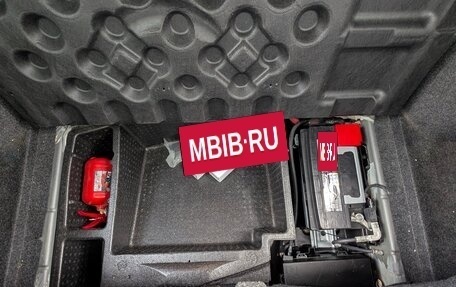 Dodge Challenger III рестайлинг 2, 2019 год, 3 300 000 рублей, 2 фотография