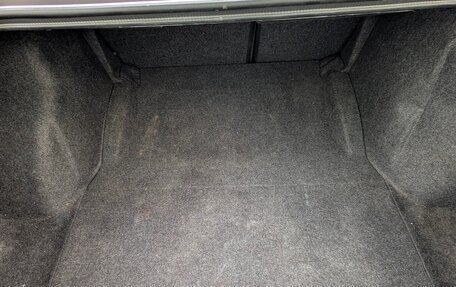 Dodge Challenger III рестайлинг 2, 2019 год, 3 300 000 рублей, 3 фотография