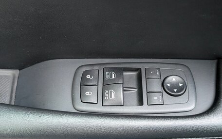 Dodge Challenger III рестайлинг 2, 2019 год, 3 300 000 рублей, 9 фотография