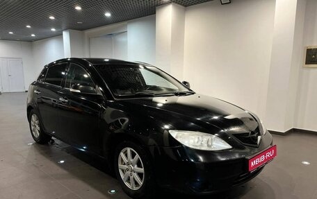 Haima 3, 2011 год, 370 000 рублей, 1 фотография