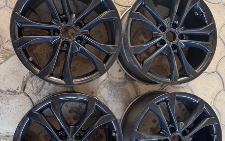 Audi A4, 2011 год, 1 299 500 рублей, 17 фотография