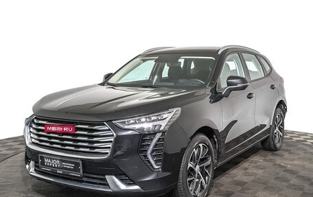 Haval Jolion, 2022 год, 1 150 000 рублей, 1 фотография