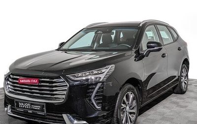 Haval Jolion, 2023 год, 1 300 000 рублей, 1 фотография