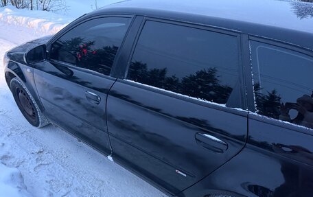 Audi A3, 2007 год, 630 000 рублей, 2 фотография