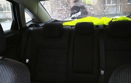 Ford Mondeo IV, 2013 год, 850 000 рублей, 8 фотография