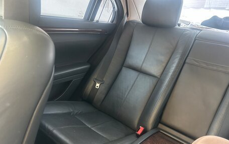 Mercedes-Benz S-Класс, 2007 год, 1 900 000 рублей, 7 фотография