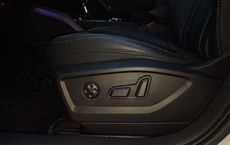 Audi Q2 I, 2022 год, 2 200 000 рублей, 19 фотография